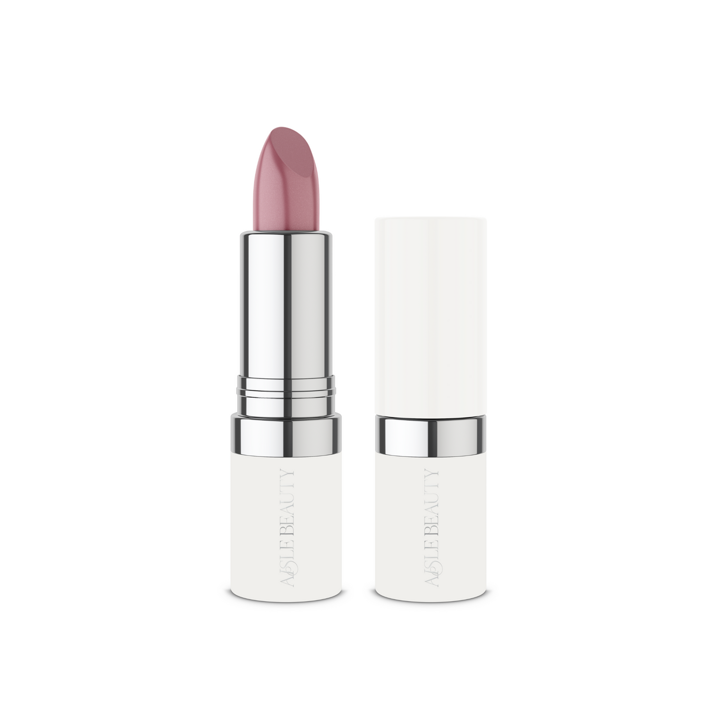 wedding lipstick, bridal makeup, bridesmaid gifts, bachelorette party