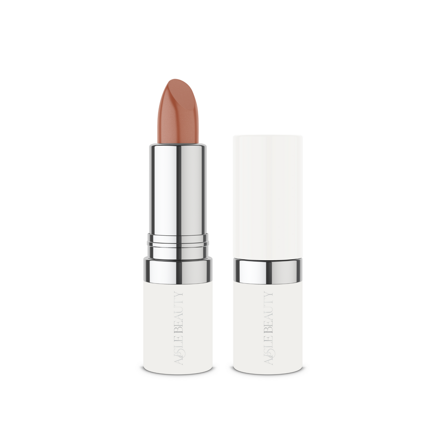 wedding lipstick, bridal makeup, bridesmaid gifts, bachelorette party