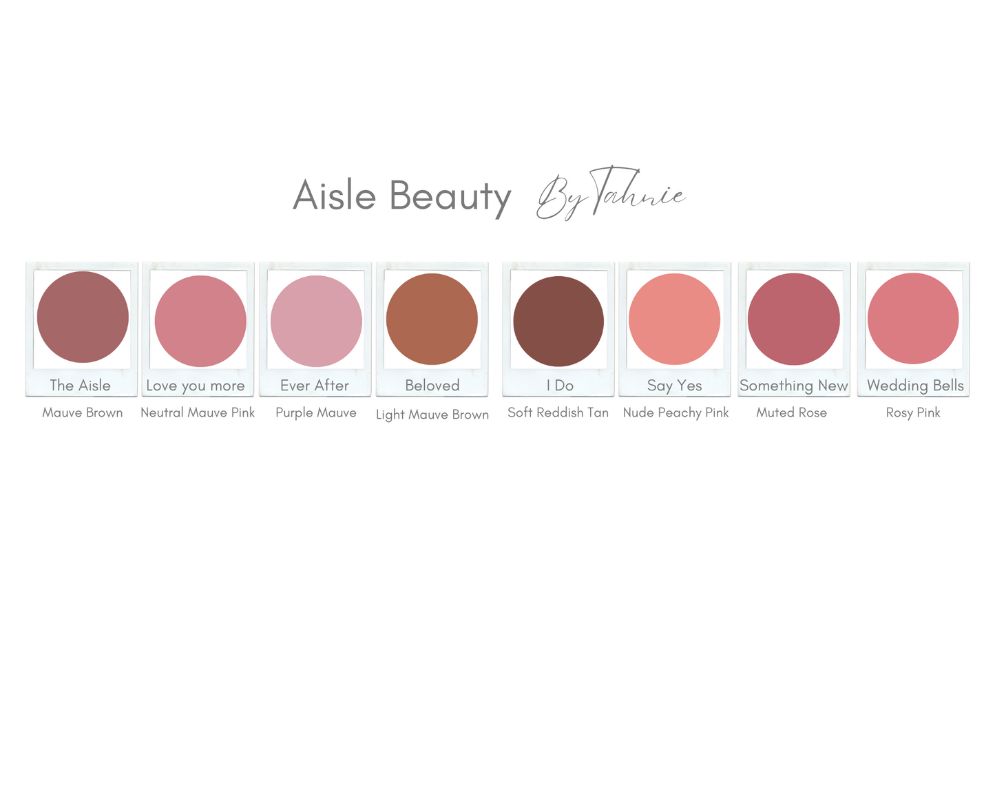 wedding lipstick, bridal makeup, bridesmaid gifts, bachelorette party