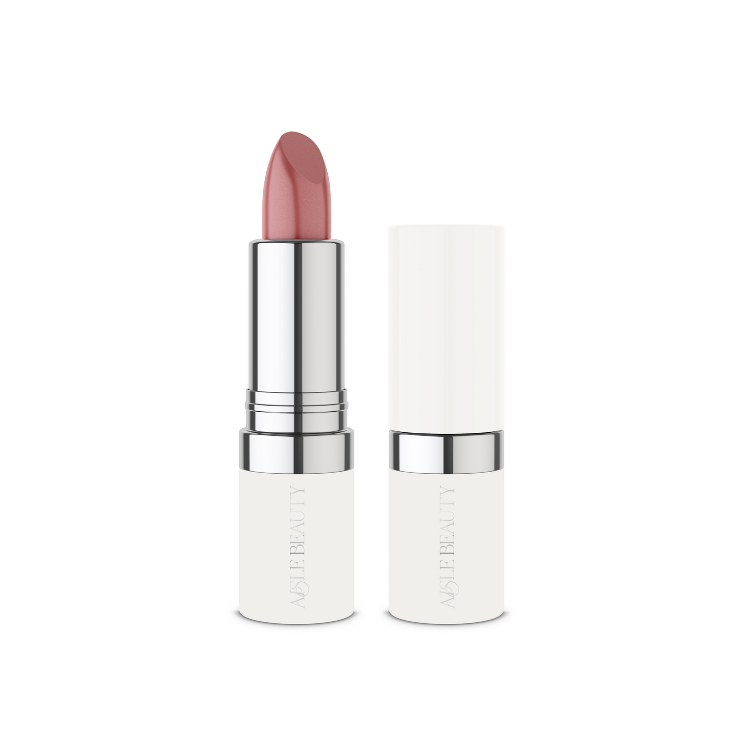wedding lipstick, bridal makeup, bridesmaid gifts, bachelorette party