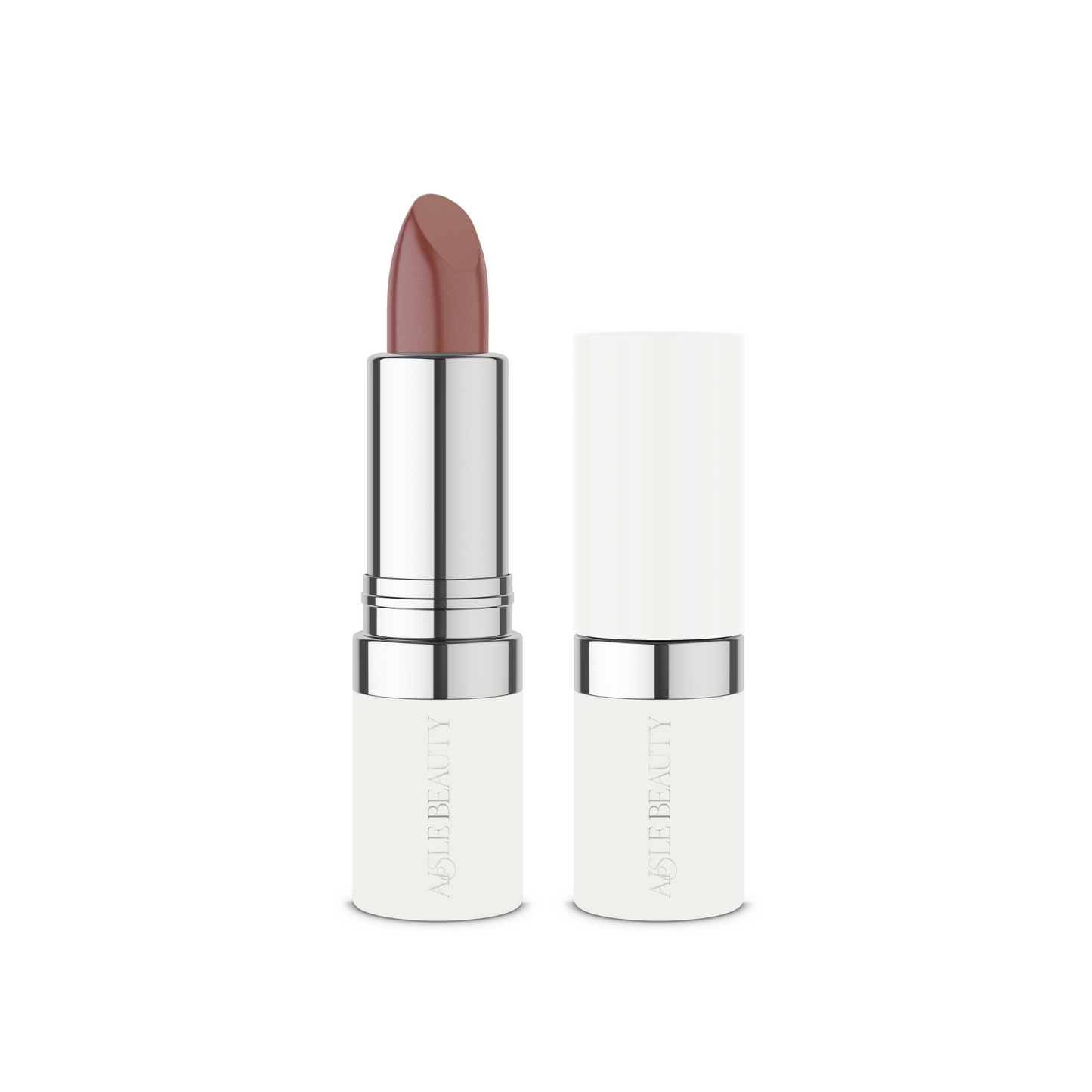 wedding lipstick, bridal makeup, bridesmaid gifts, bachelorette party, bride, engagement, bridal shower