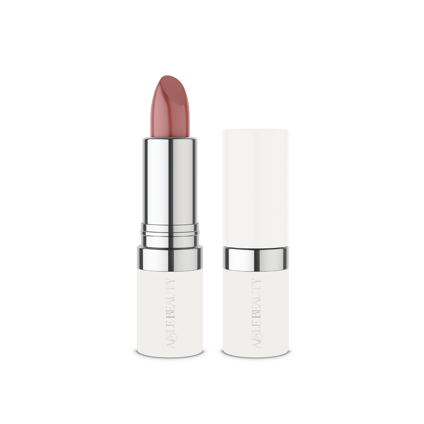 wedding lipstick, bridal makeup, bridesmaid gifts, bachelorette party, bride, engagement, bridal shower