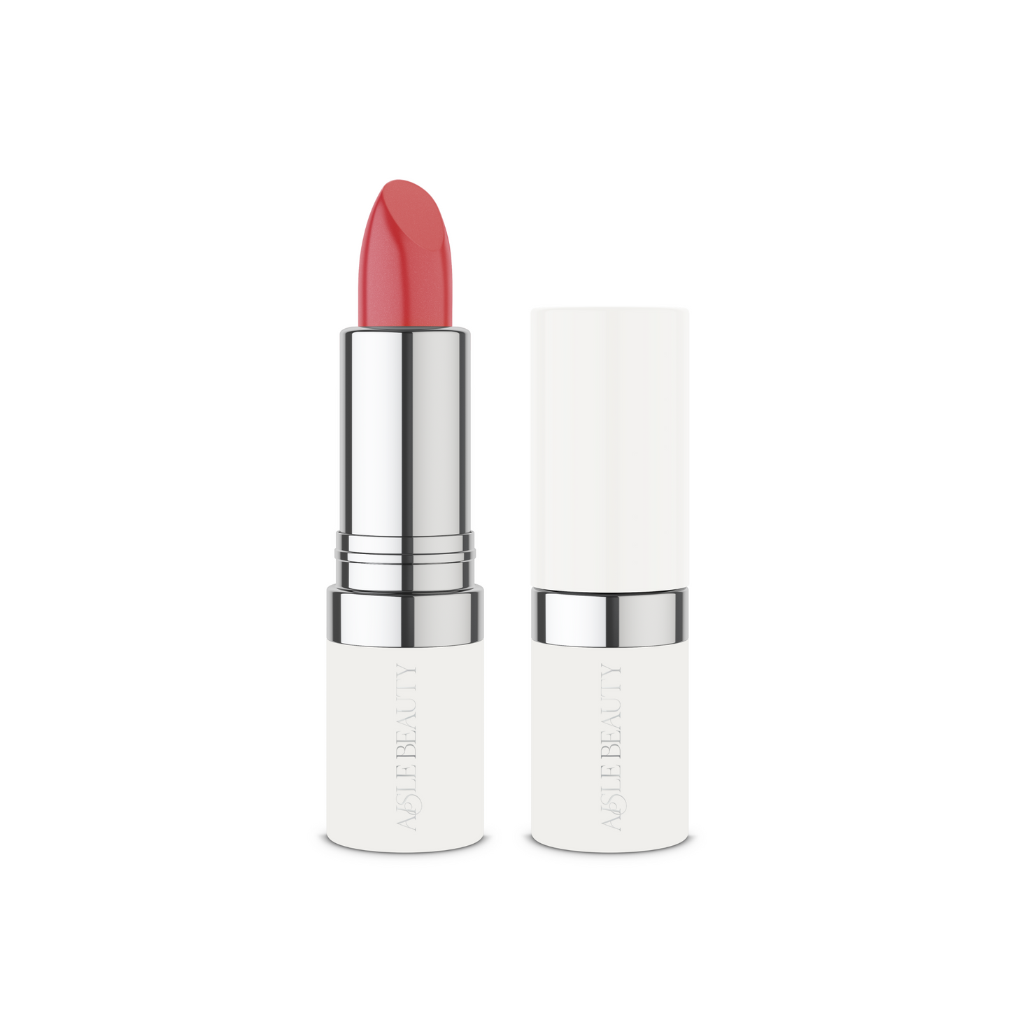 wedding lipstick, bridal makeup, bridesmaid gifts, bachelorette party, bride, engagement, bridal shower